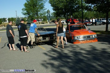 VisionsShow Show Images Page 1